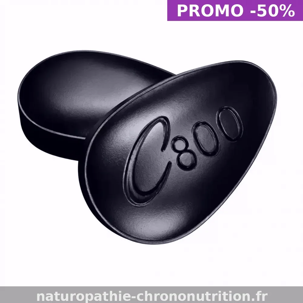 Cialis Black