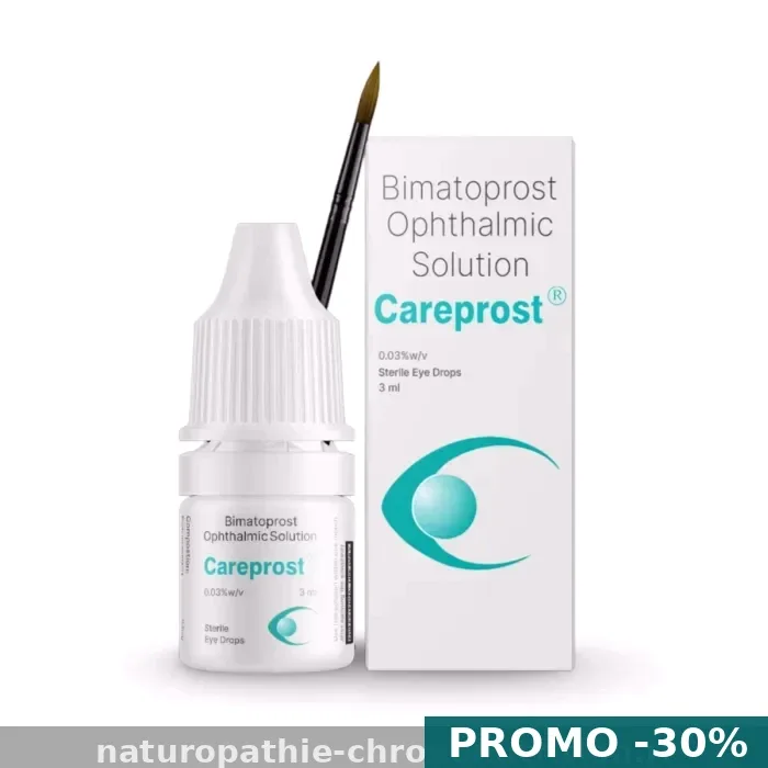 Careprost