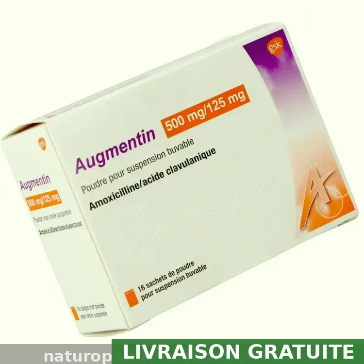 Augmentin