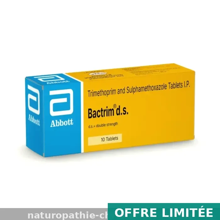 Bactrim