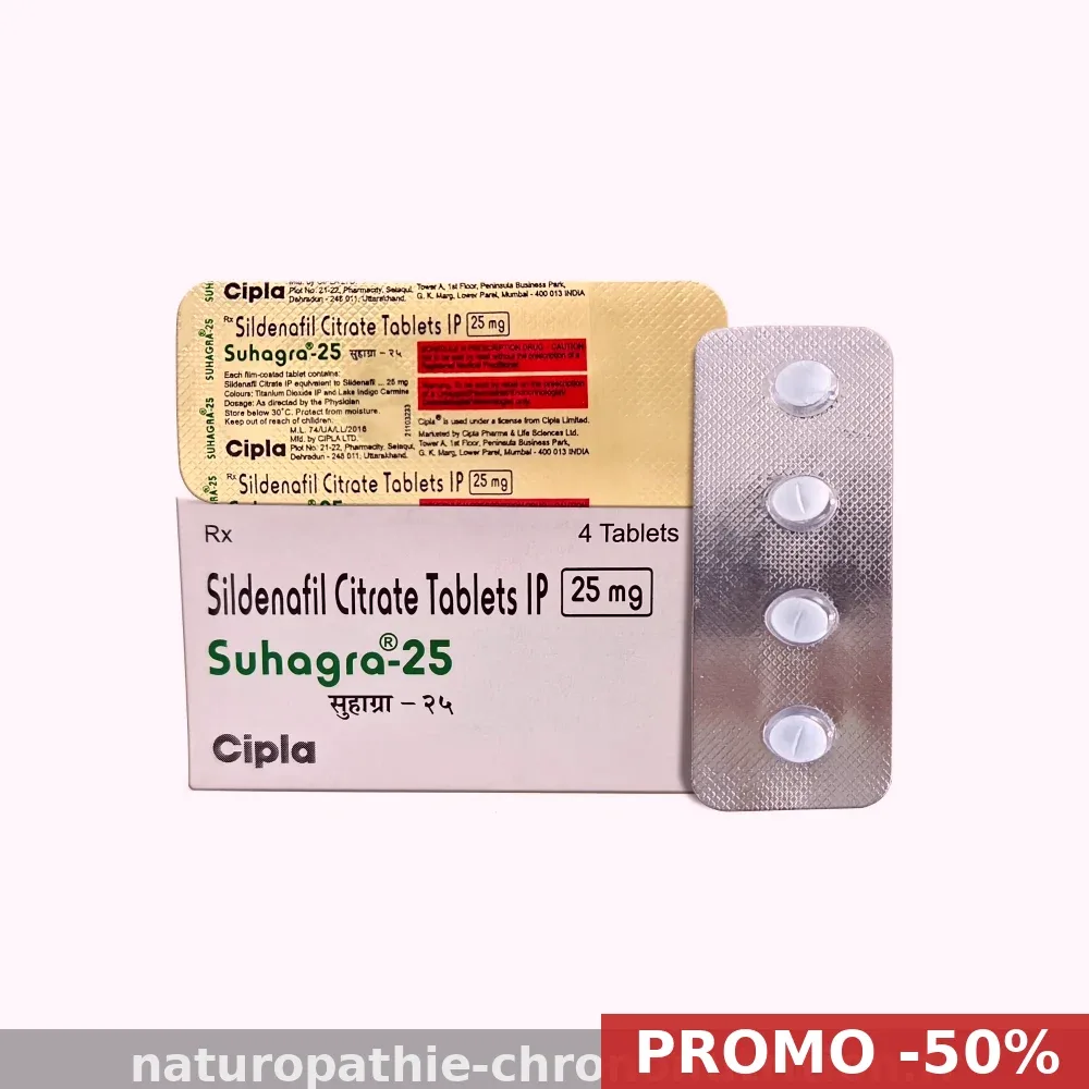 Suhagra
