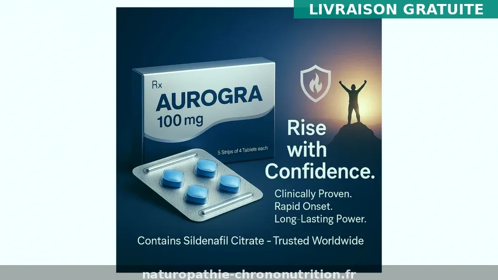 Aurogra