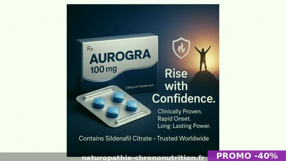 Aurogra
