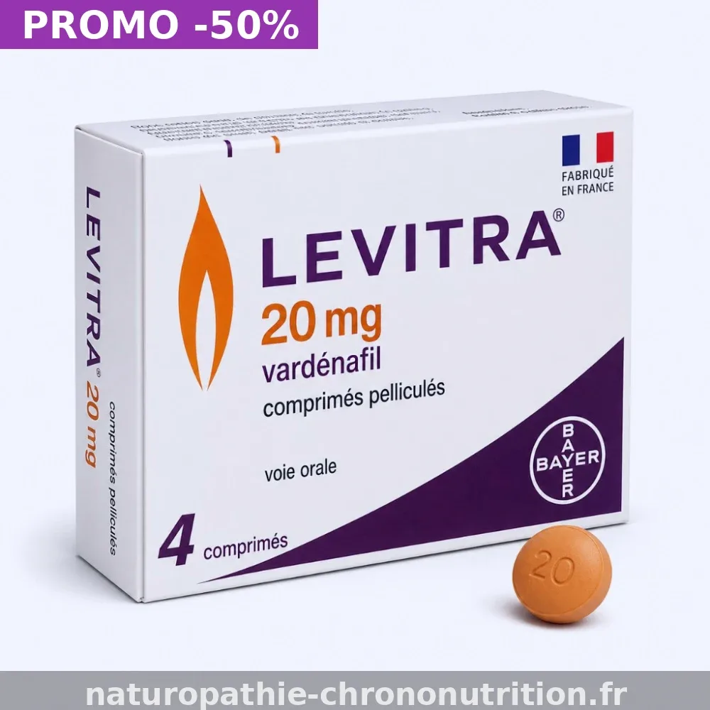 Levitra