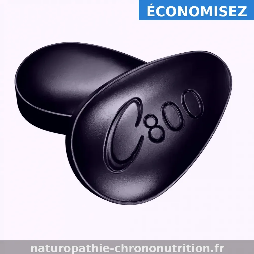 Cialis Black