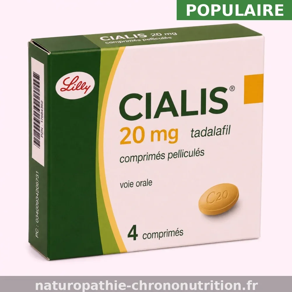 Cialis