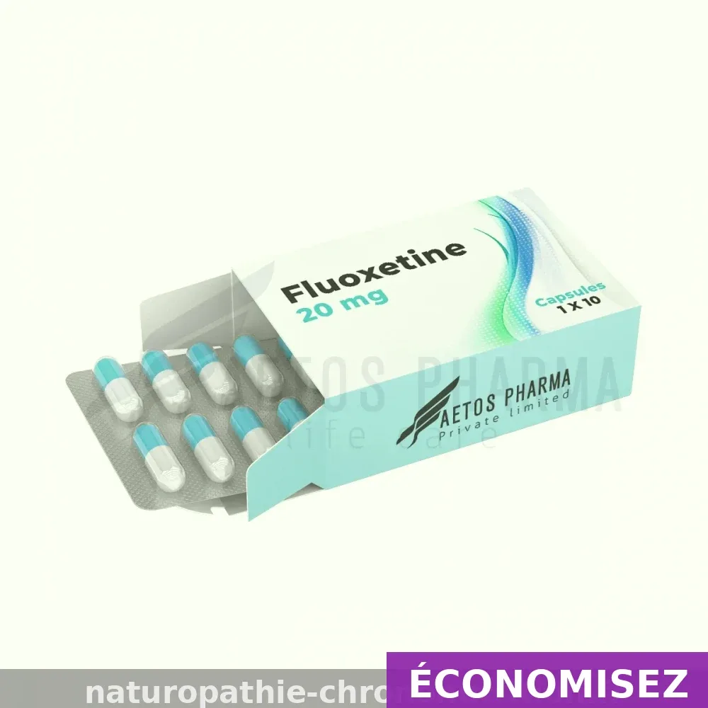 Prozac