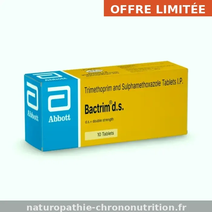 Bactrim