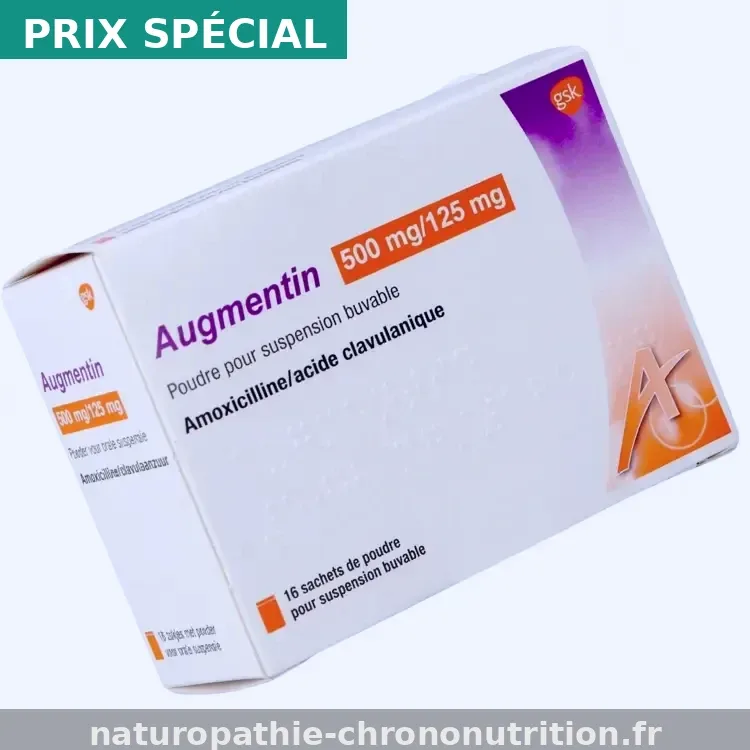 Augmentin
