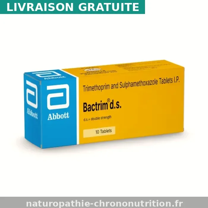 Bactrim