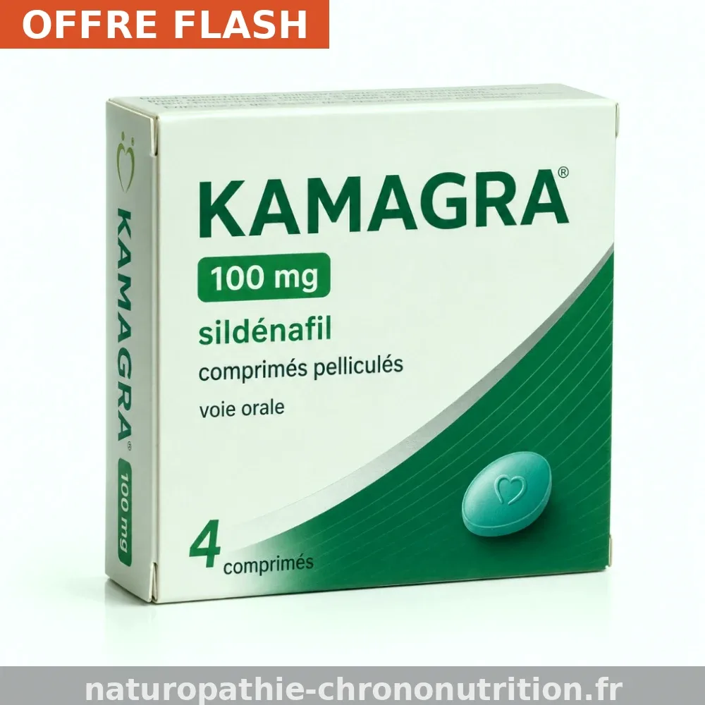Kamagra