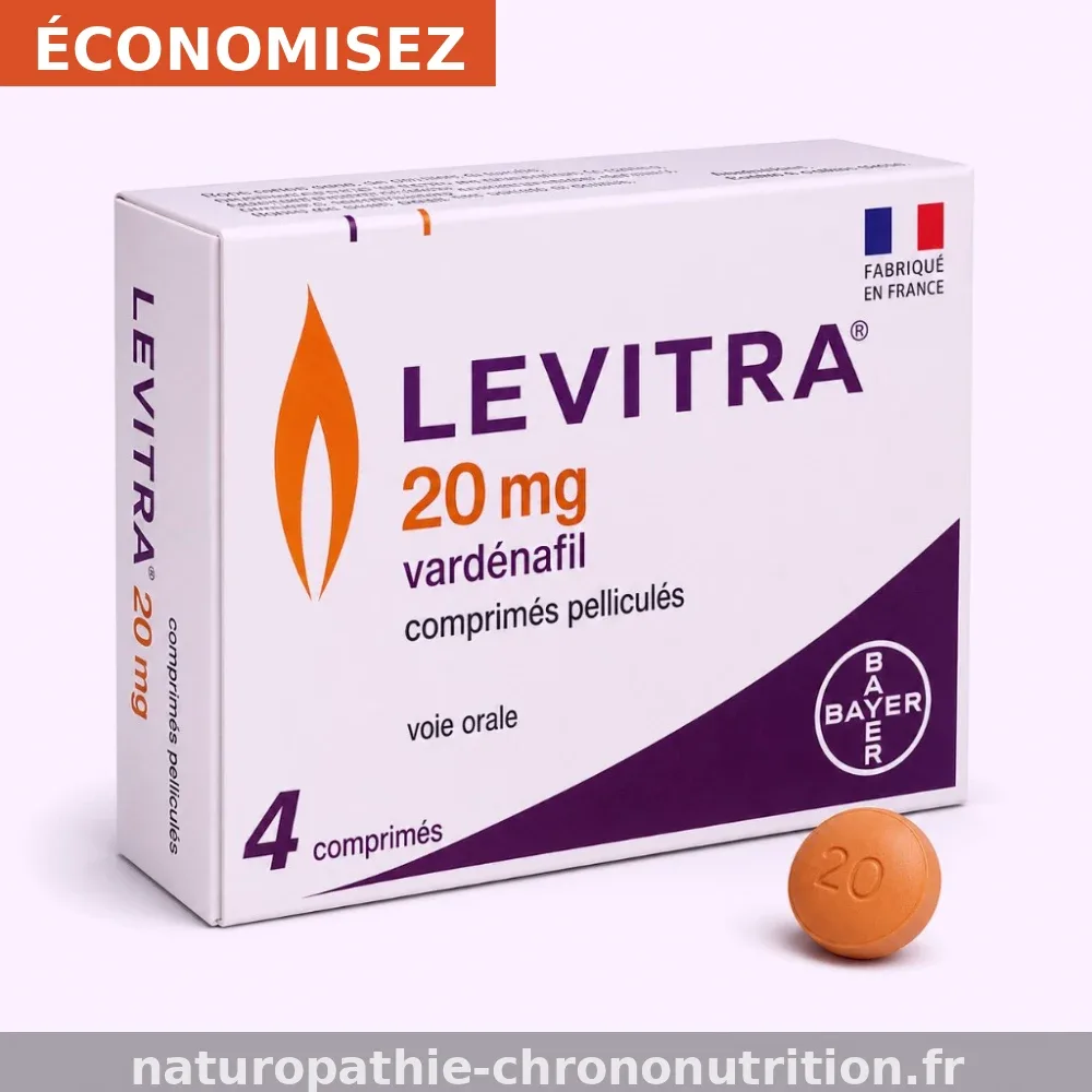 Levitra