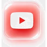 YouTube — naturopathiechrononutrition