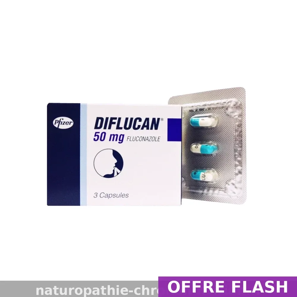 Diflucan