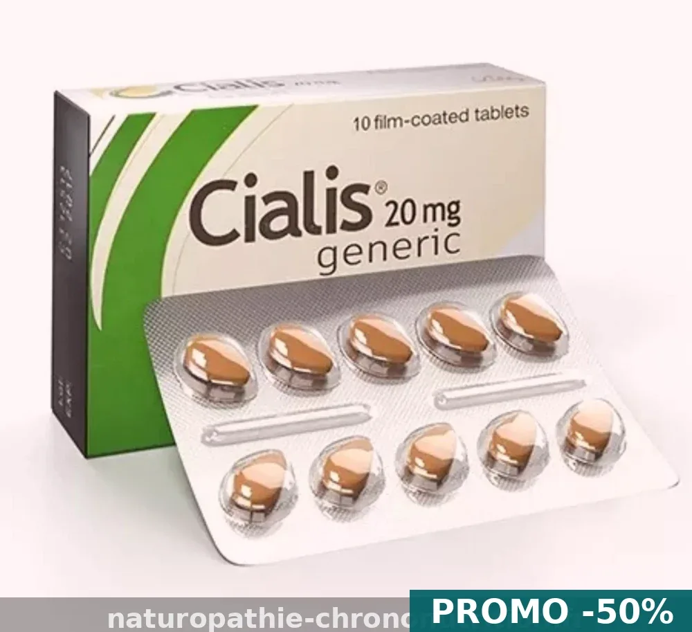 Cialis Soft