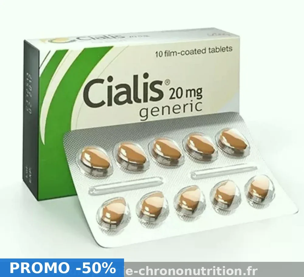 Cialis Soft