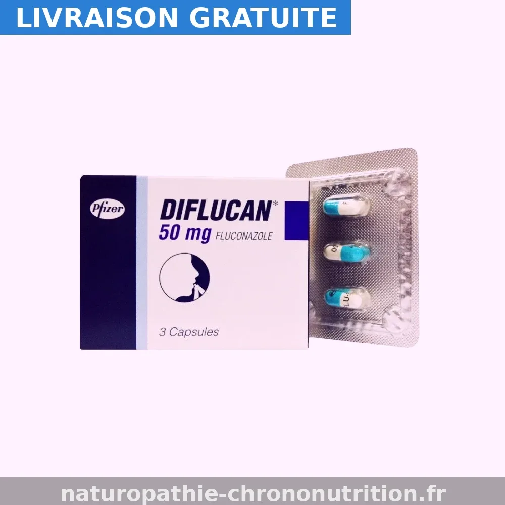 Acheter Diflucan 200mg générique en pharmacie en ligne sans ordonnance