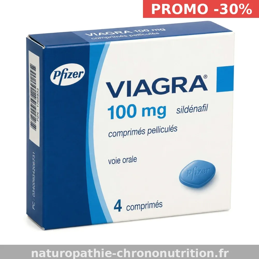 Viagra