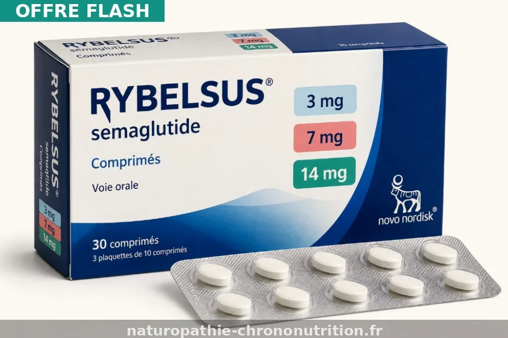 Rybelsus