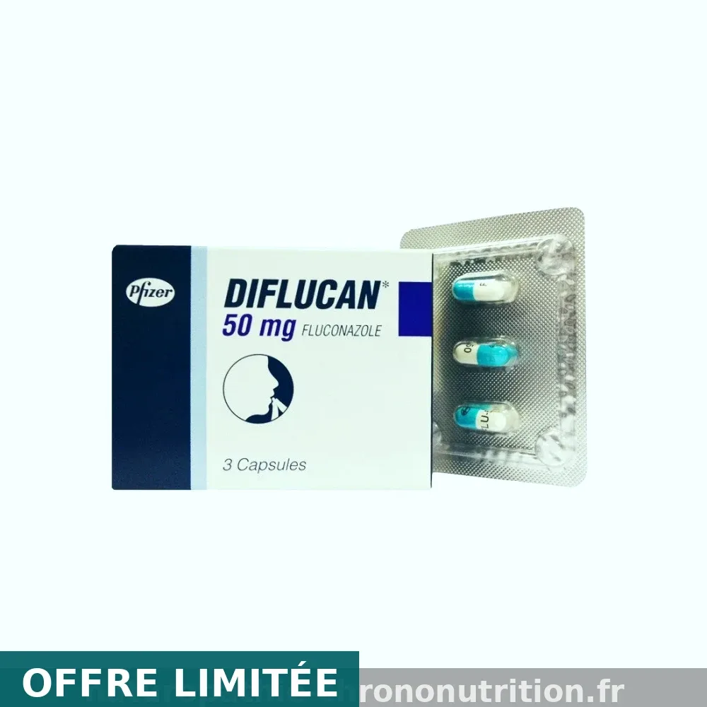 Diflucan
