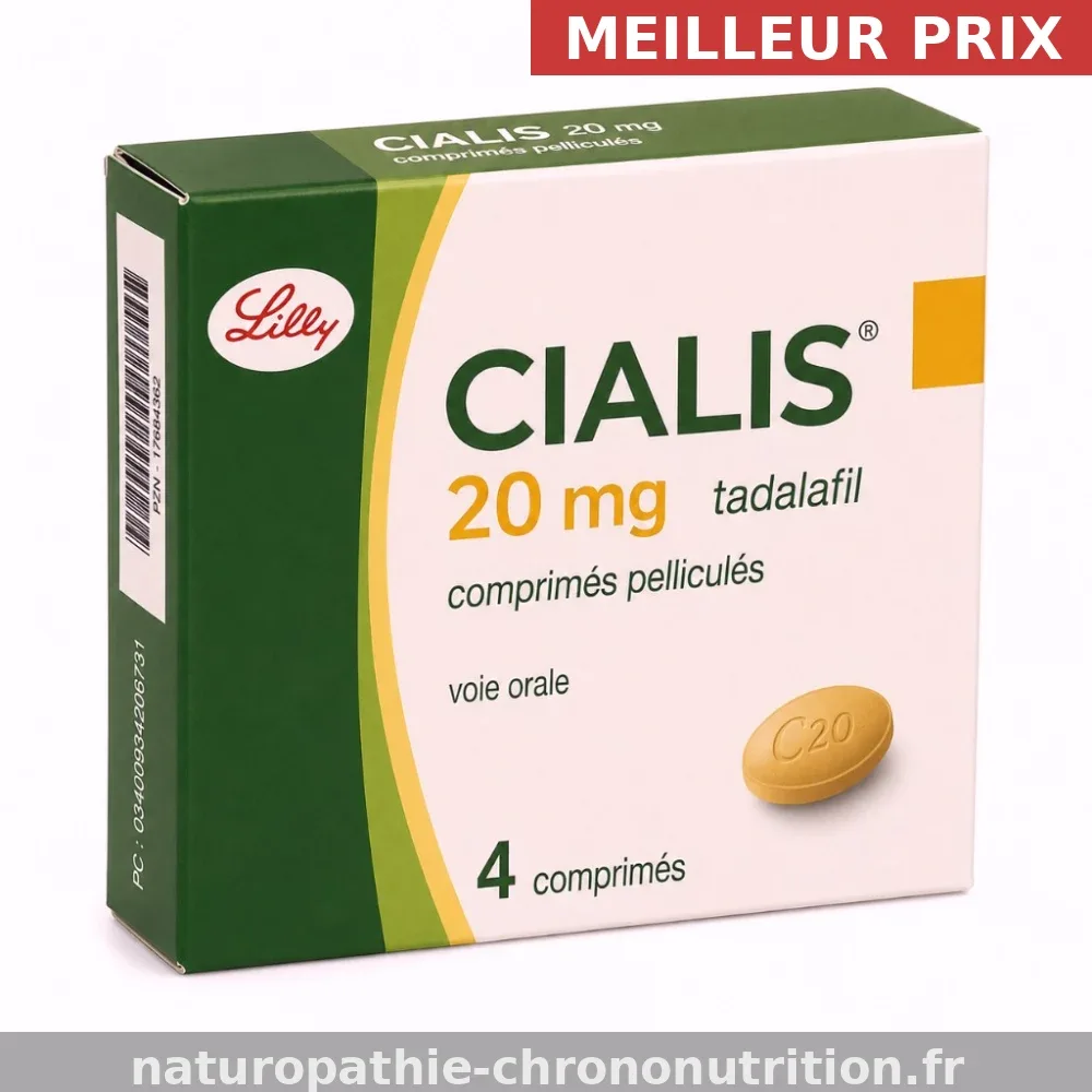 Cialis