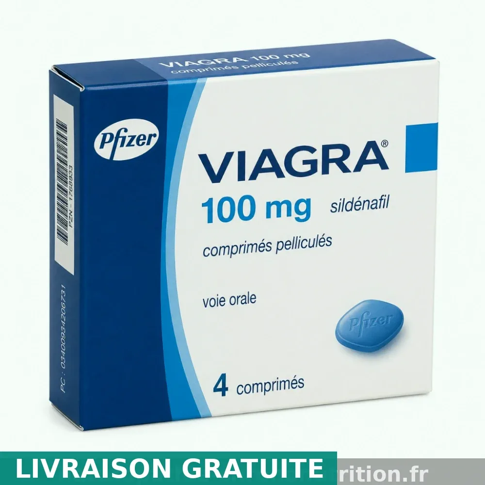 Viagra