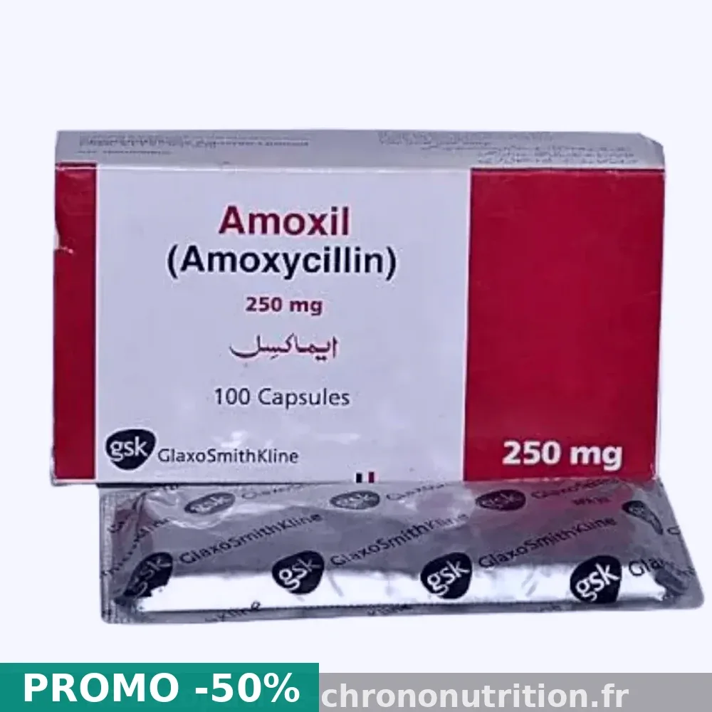 Clamoxyl