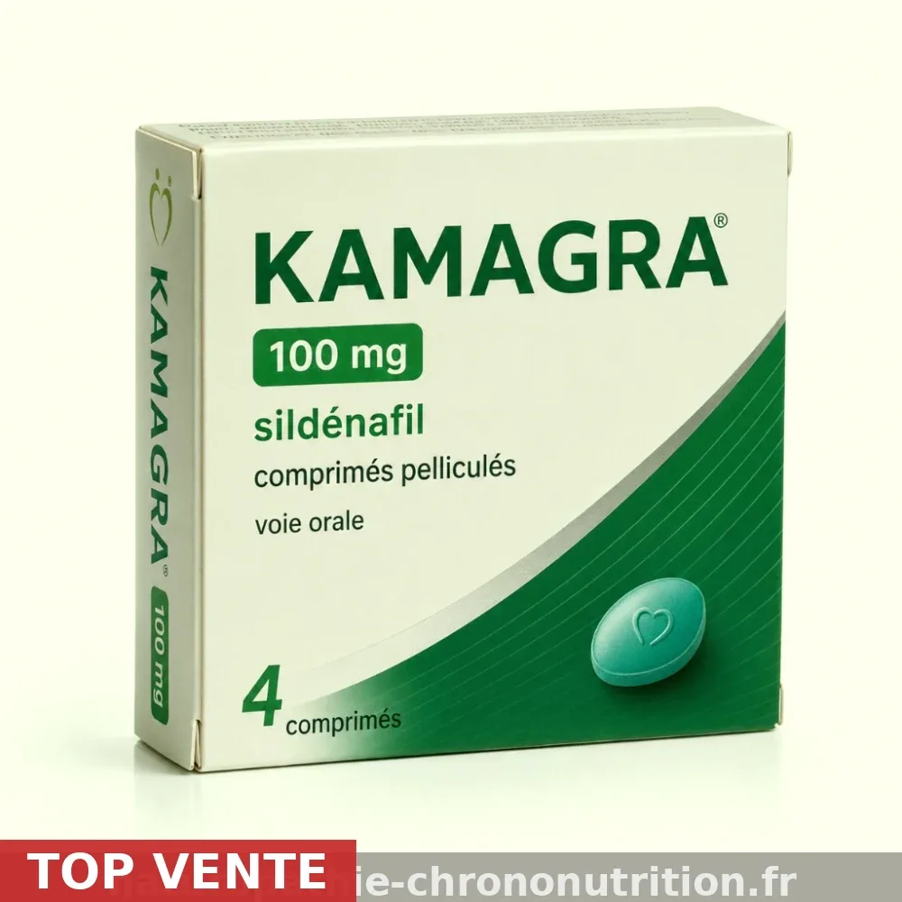 Kamagra