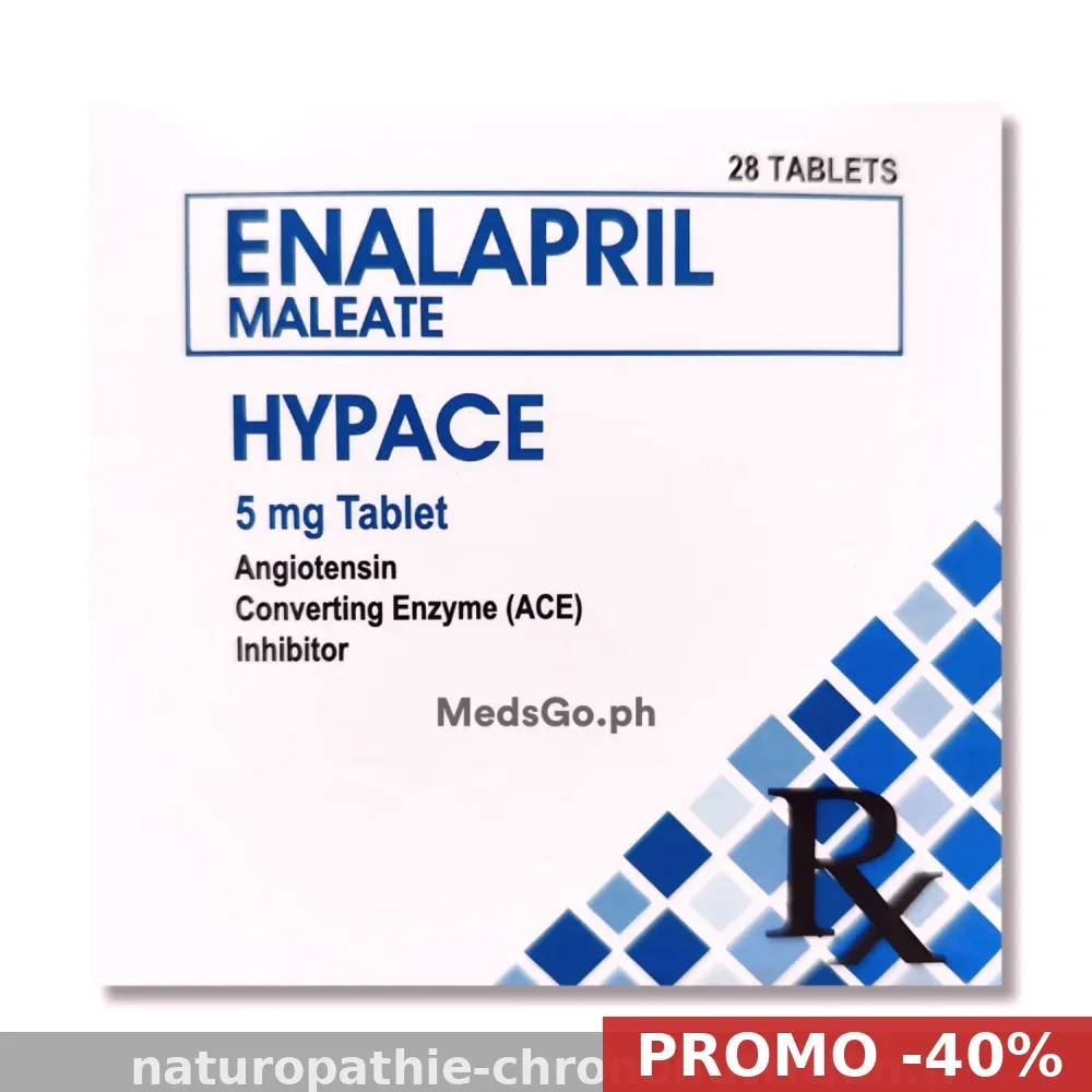 Énalapril