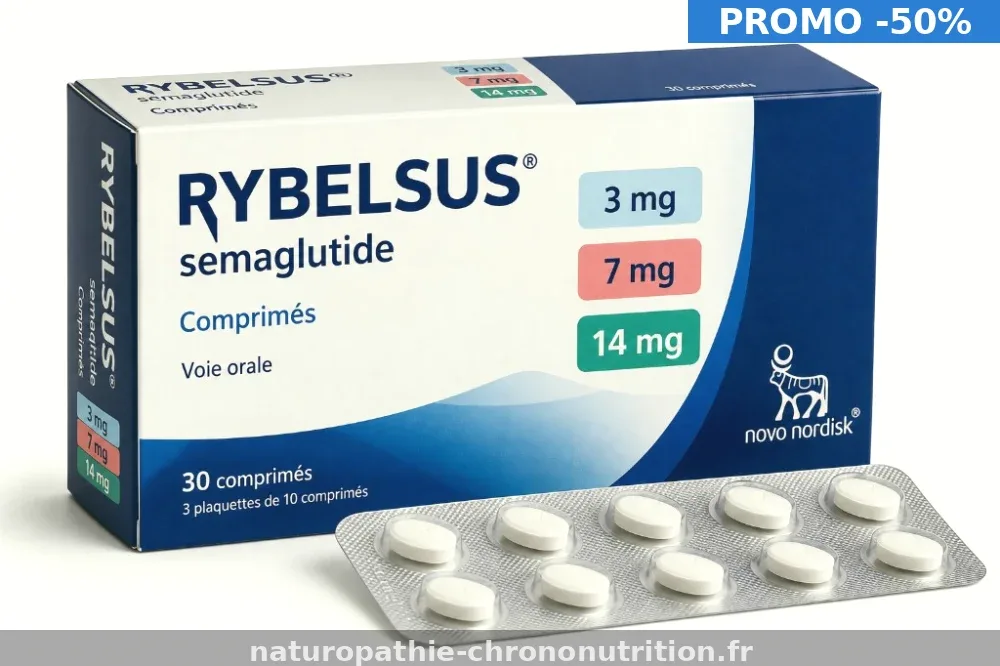 Rybelsus