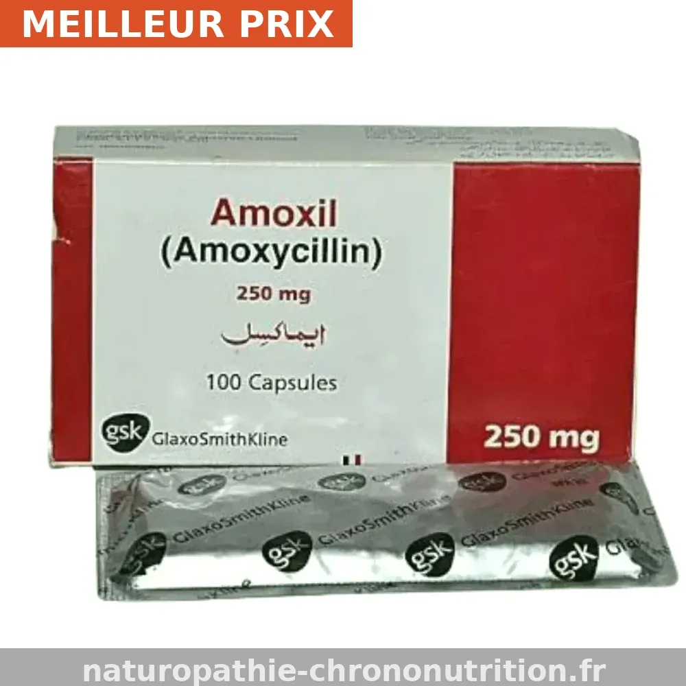 Clamoxyl