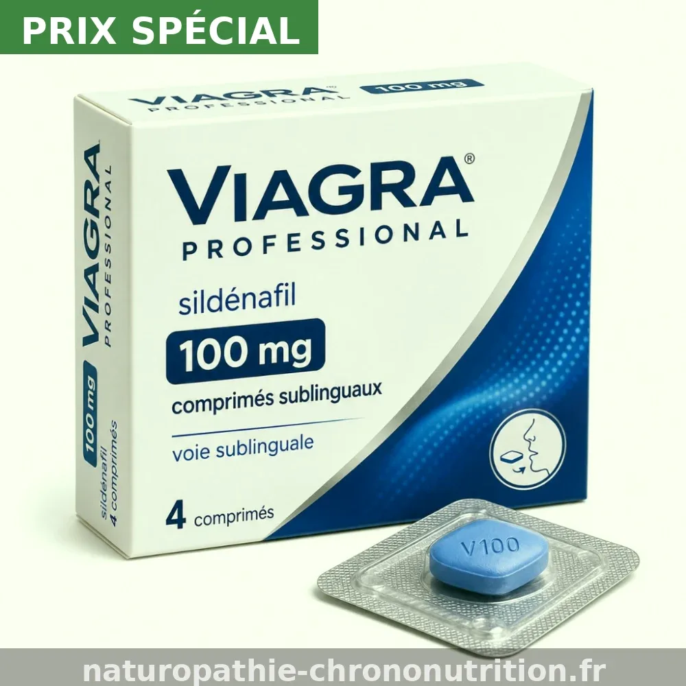 Viagra Professional
