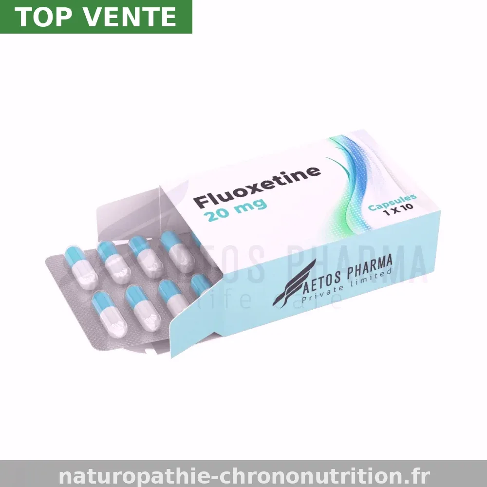 Prozac
