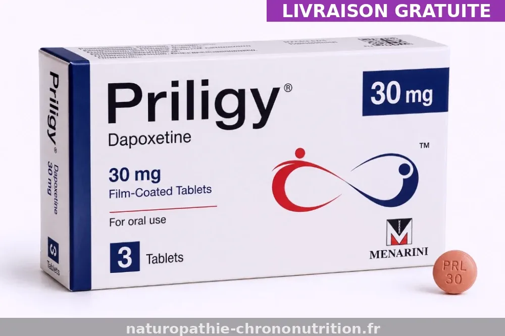 Priligy