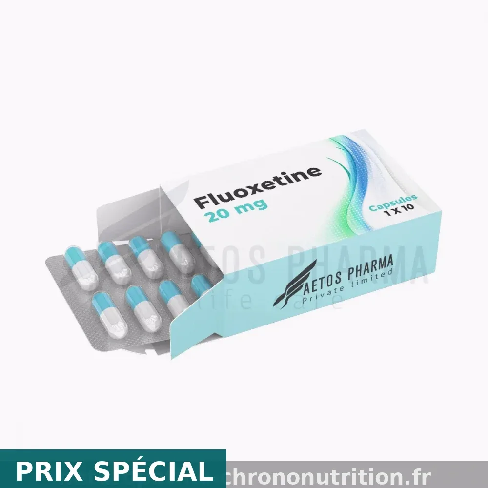 Prozac