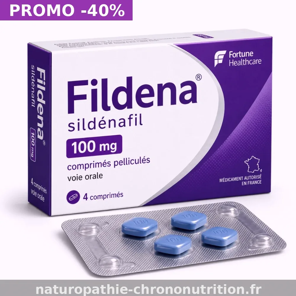 Fildena