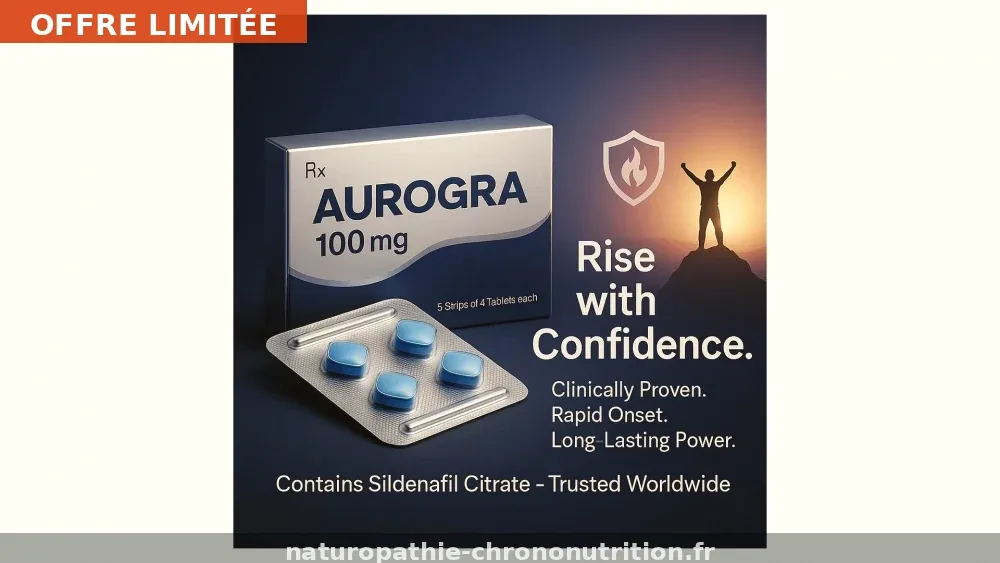 Aurogra