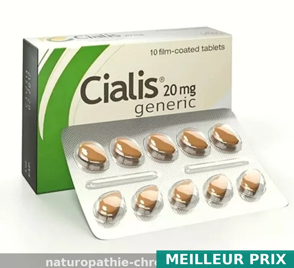 Cialis Soft
