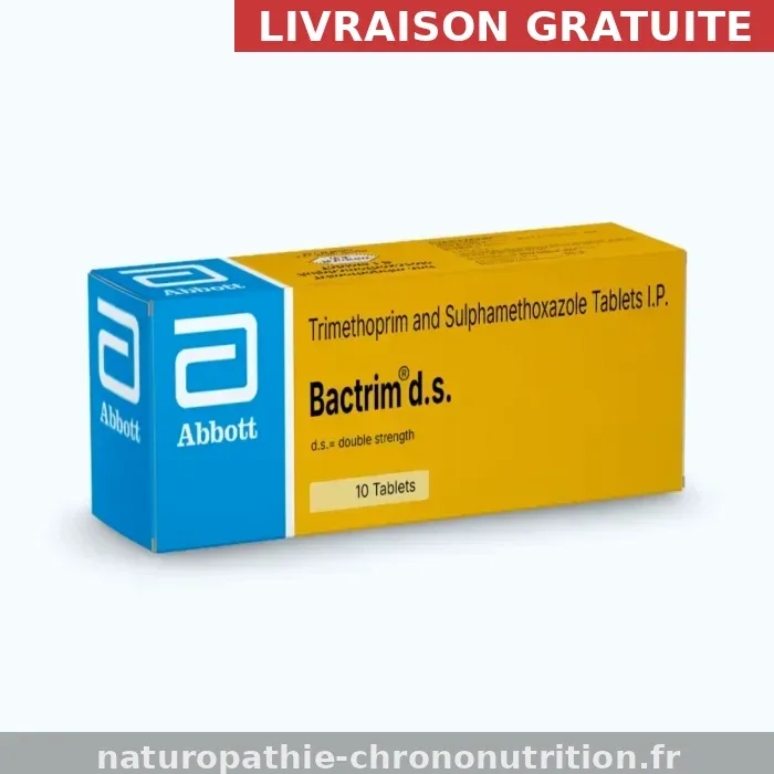 Bactrim
