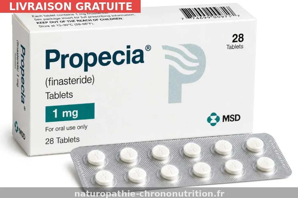 Propecia