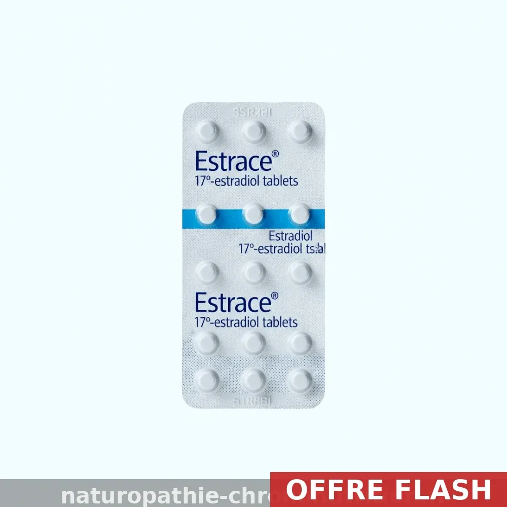 Estradiol