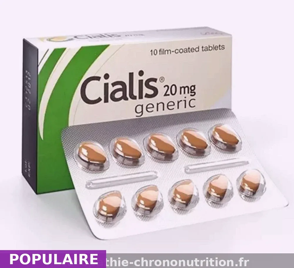 Cialis Soft