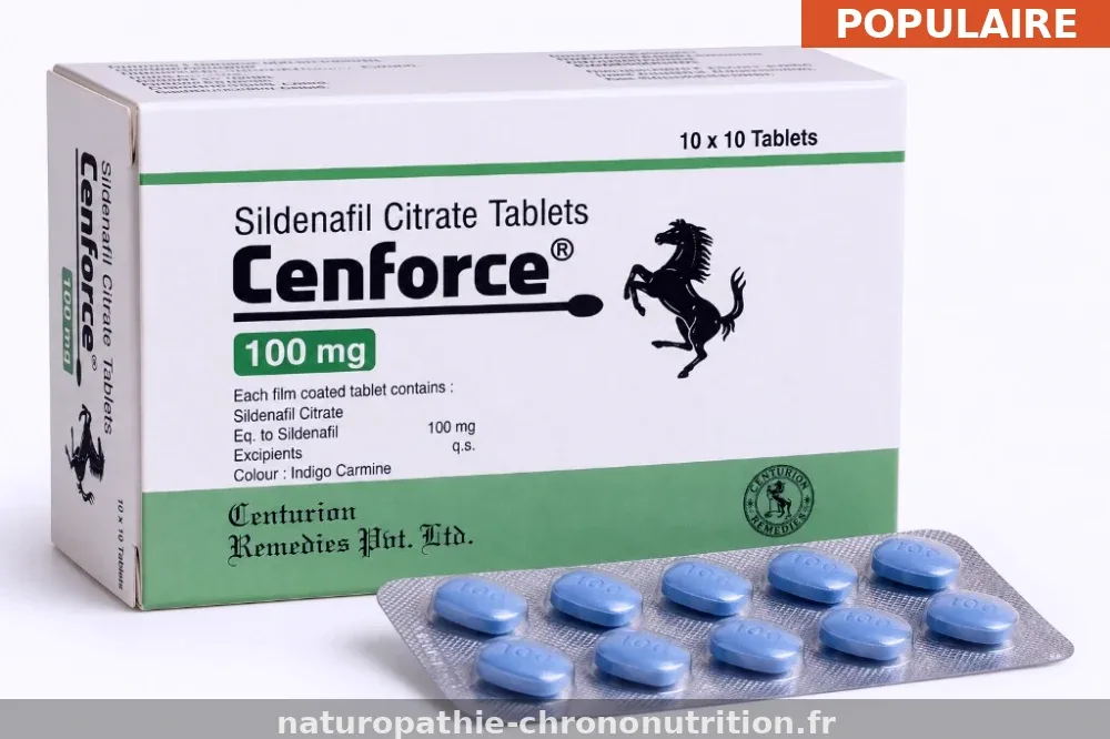 Cenforce
