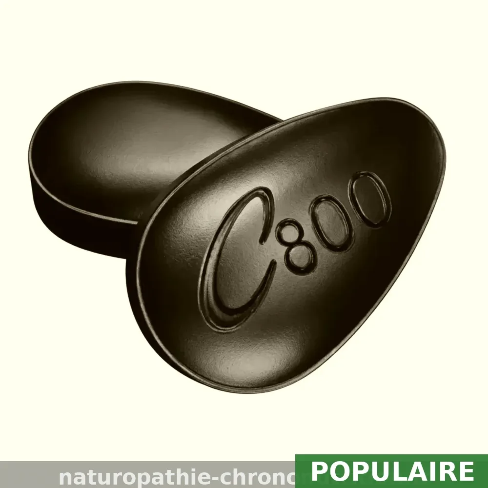 Cialis Black