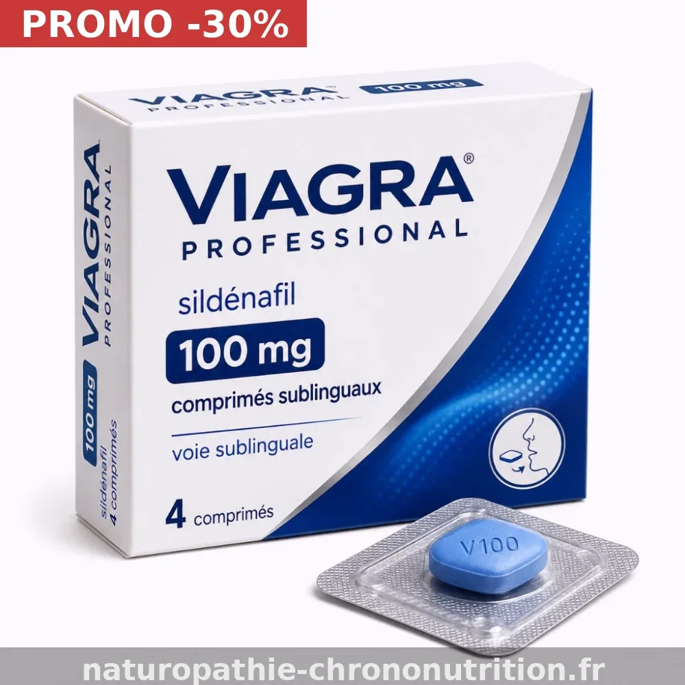 Viagra Professional