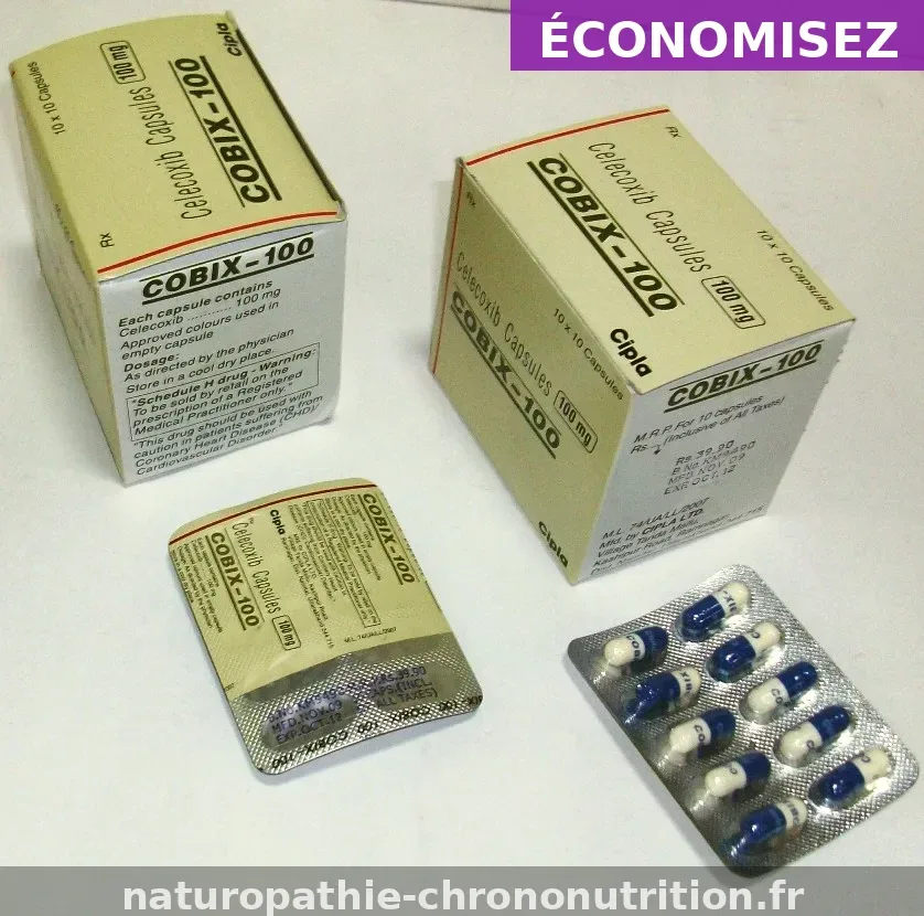 Celecoxib