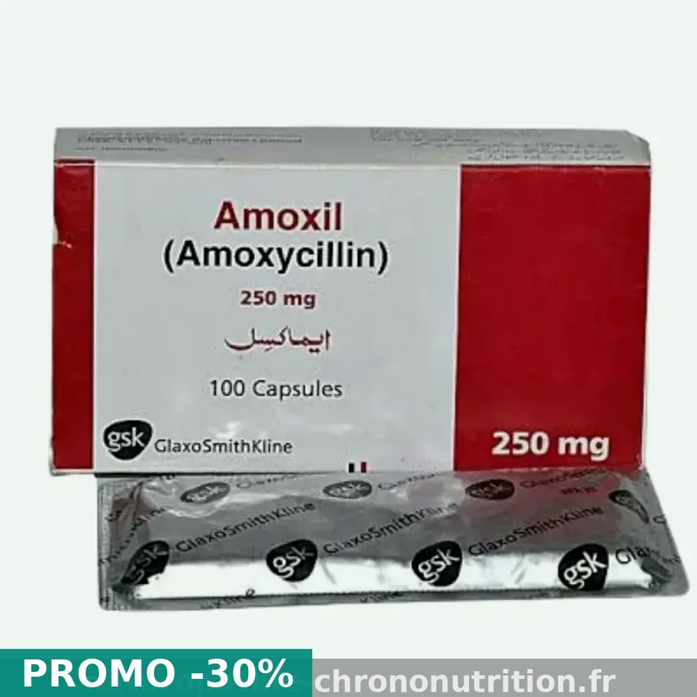 Clamoxyl
