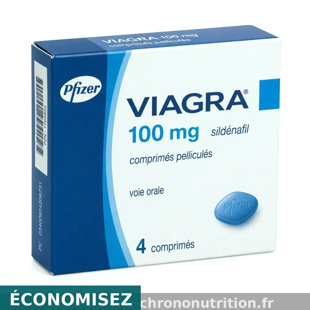 Viagra